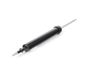 Genuine BMW Rear shock absorber