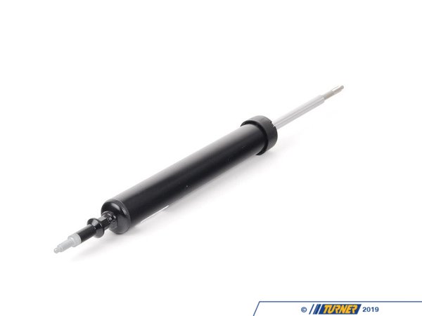 Genuine BMW Genuine BMW Rear shock absorber 33526780199
