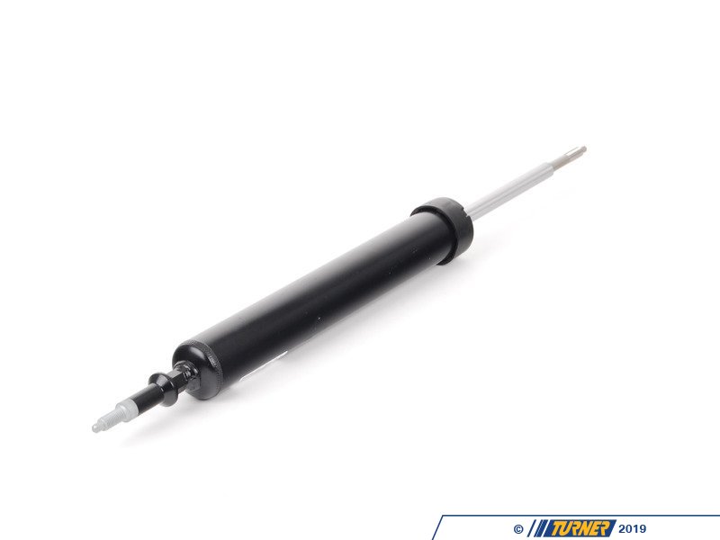 33526780199 - Genuine BMW Rear shock absorber | Turner