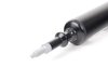Genuine BMW Genuine BMW Rear shock absorber 33526780199 View 2