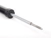 Genuine BMW Genuine BMW Rear shock absorber 33526780199 View 3