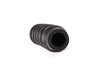 Genuine BMW Genuine BMW Cup - 25161215314 25161215314 View 2