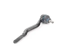 Genuine BMW Outer Tie Rod End