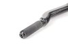 Genuine BMW Genuine BMW Outer Tie Rod End 32111126757 View 2
