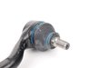 Genuine BMW Genuine BMW Outer Tie Rod End 32111126757 View 3