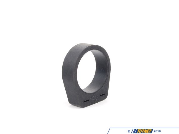 Genuine BMW Genuine BMW Bracket Idle Adjuster - 13411735330 - E34,E36,E39,E36 M3 13411735330
