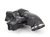 Genuine BMW Genuine BMW Air Intake Boot 13717536004 View 6