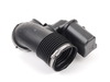 Genuine BMW Genuine BMW Air Intake Boot 13717536004 View 7