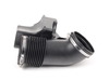 Genuine BMW Genuine BMW Air Intake Boot 13717536004 View 8