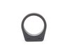 Genuine BMW Genuine BMW Bracket Idle Adjuster - 13411735330 - E34,E36,E39,E36 M3 13411735330 View 2