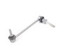 Genuine BMW Genuine BMW Front Sway Bar End Link - Right - E71 E70 - Adaptive 37116859654 View 1