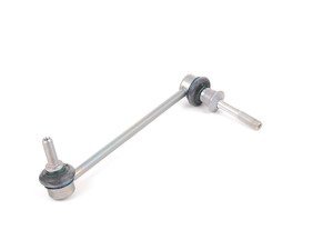 Genuine BMW Front Sway Bar End Link - Right - E71 E70 - Adaptive