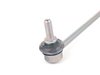 Genuine BMW Genuine BMW Front Sway Bar End Link - Right - E71 E70 - Adaptive 37116859654 View 3