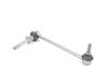 Genuine BMW Genuine BMW Front Sway Bar End Link - Left - E71 E70, Adaptive 37116859653 View 1