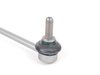 Genuine BMW Genuine BMW Front Sway Bar End Link - Left - E71 E70, Adaptive 37116859653 View 3