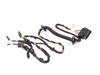 Genuine BMW Genuine BMW Repair Wiring Section 61119133628 View 3