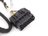 Genuine BMW Genuine BMW Repair Wiring Section 61119133628 View 4