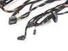 Genuine BMW Genuine BMW Repair Wiring Section 61119133628 View 5