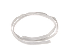 Genuine BMW Rear Sunroof Seal - E10 E12 E3