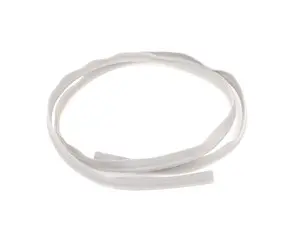 Genuine BMW Rear Sunroof Seal - E10 E12 E3