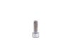 Genuine BMW Genuine BMW Fuel Fillister Head Screw 13627545338 13627545338 View 2