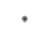 Genuine BMW Genuine BMW Fuel Fillister Head Screw 13627545338 13627545338 View 3