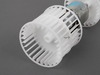 Genuine BMW Blower Motor 64111354618 View 1