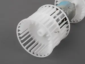 Blower Motor