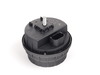 Genuine BMW Tilt-Sirene With Inclination Indicator - E83, Z4 65756970942 View 1