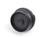 Genuine BMW Tilt-Sirene With Inclination Indicator - E83, Z4 65756970942 View 2