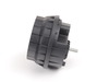 Genuine BMW Tilt-Sirene With Inclination Indicator - E83, Z4 65756970942 View 3