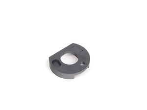 Genuine BMW Locking Disc Left - 54218228945 - E46,E46 M3