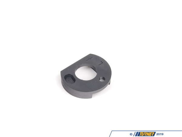 Genuine BMW Genuine BMW Locking Disc Left - 54218228945 - E46,E46 M3 54218228945