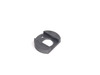 Genuine BMW Genuine BMW Locking Disc Left - 54218228945 - E46,E46 M3 54218228945 View 2
