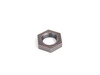 Genuine BMW Genuine BMW Hex Nut M16X1,5 - 54218169770 - E46,E46 M3 54218169770 View 1