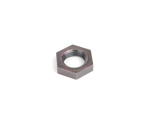 Genuine BMW Hex Nut M16X1,5 - 54218169770 - E46,E46 M3