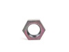 Genuine BMW Genuine BMW Hex Nut M16X1,5 - 54218169770 - E46,E46 M3 54218169770 View 2