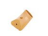 Genuine BMW Armrest Upper Part Front Right - Gobibeige - E24 51411875424 View 3