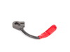 Genuine BMW Genuine BMW Lever Left - 54218228925 - E46,E46 M3 54218228925 View 1