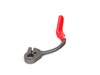 Genuine BMW Genuine BMW Lever Left - 54218228925 - E46,E46 M3 54218228925 View 2