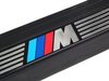 Genuine BMW Genuine BMW M Door Sill Kit - E39 - (NO LONGER AVAILABLE) 51472695661KT View 2