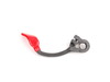 Genuine BMW Genuine BMW Lever Left - 54218228925 - E46,E46 M3 54218228925 View 3