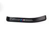 Genuine BMW Genuine BMW M Door Sill Kit - E39 - (NO LONGER AVAILABLE) 51472695661KT View 3