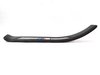 Genuine BMW Genuine BMW M Door Sill Kit - E39 - (NO LONGER AVAILABLE) 51472695661KT View 4