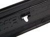 Genuine BMW Genuine BMW M Door Sill Kit - E39 - (NO LONGER AVAILABLE) 51472695661KT View 5