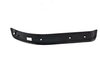 Genuine BMW Genuine BMW M Door Sill Kit - E39 - (NO LONGER AVAILABLE) 51472695661KT View 6