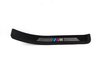 Genuine BMW Genuine BMW M Rear Door Sill - Right - E39 525i 528i 530i 540i M5 51472695672 View 2