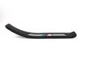 Genuine BMW Genuine BMW M Rear Door Sill - Right - E39 525i 528i 530i 540i M5 51472695672 View 4
