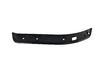 Genuine BMW Genuine BMW M Rear Door Sill - Right - E39 525i 528i 530i 540i M5 51472695672 View 5