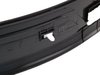 Genuine BMW Genuine BMW M Rear Door Sill - Right - E39 525i 528i 530i 540i M5 51472695672 View 6